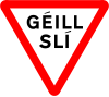 IE verkeersbord RUS-026G.svg