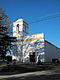 Iglesia de San José del Morro