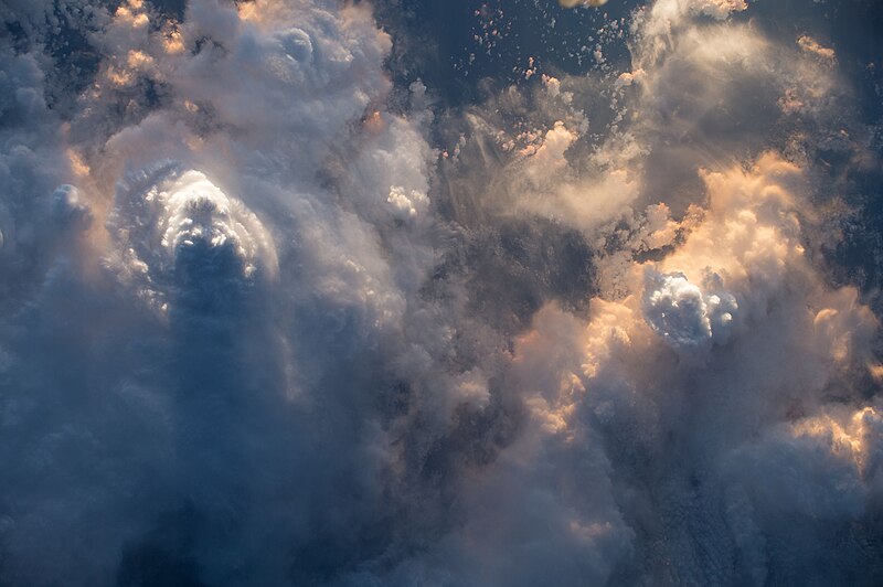 File:ISS-46 Storm clouds above the Indian Ocean.jpg