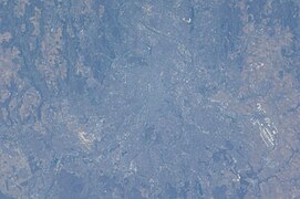 ISS034-E-61855 - View of Earth.jpg