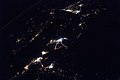 ISS050-E-13436 - View of Earth.jpg
