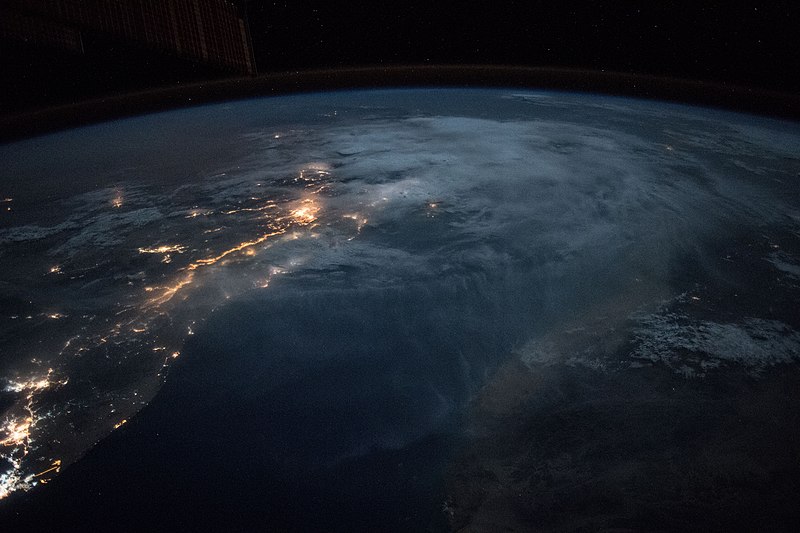 File:ISS055-E-105262 - View of Yemen.jpg