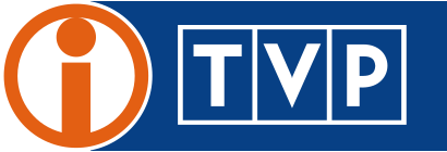 File:ITVP logo.svg