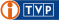 ITVP logo.svg