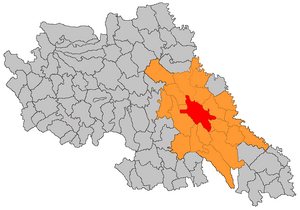 Iași