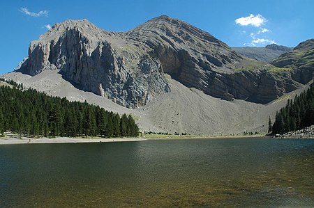 Ibón de Plan (Huesca, Aragón).jpg