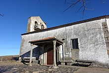 Archivo:Iglesia_de_la_Purificación,_Narros_de_Matalayegua_02.jpg