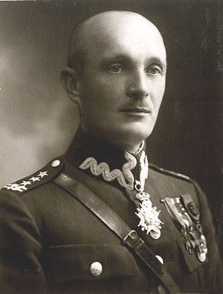 <span class="mw-page-title-main">Ignacy Oziewicz</span>