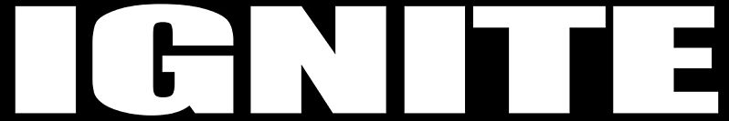 File:Ignite-Logo.jpg