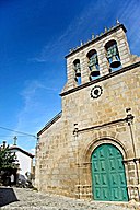 Igreja Matriz da Muxagata - Portugal (48521755162).jpg