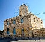 Il-Mitħna tal-Għaqba.jpg