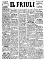 Thumbnail for File:Il Friuli giornale politico-amministrativo-letterario-commerciale n. 234 (1897) (IA IlFriuli-234 1897).pdf