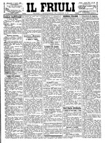 Thumbnail for File:Il Friuli giornale politico-amministrativo-letterario-commerciale n. 85 (1902) (IA IlFriuli 85-1902).pdf