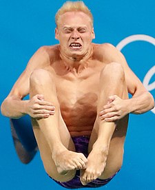 Ilya Zakharov (diver).jpg