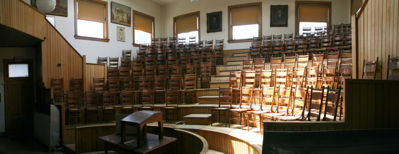 File:Indiana Medical History Museum auditorium.png