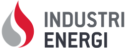 Industri Energi Logo.svg