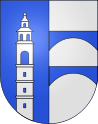 Intragna-coat of arms.svg