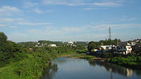 נהר אירומה קאזי גשר Tx-re.jpg