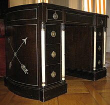 Desk - Wikipedia