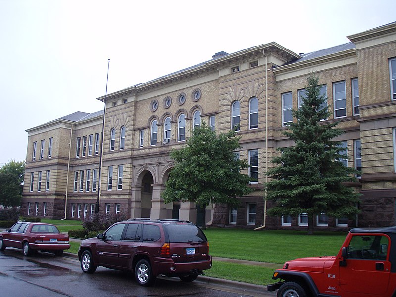 File:Irving School 1.JPG