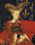 Isabel de Baviera (detalle).jpg