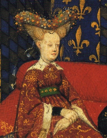 Tập_tin:Isabeau_de_Baviere_(detail).jpg