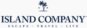 Island Company Logo.jpg