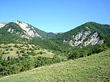 160px-Ismailli_State_Reserve.jpg