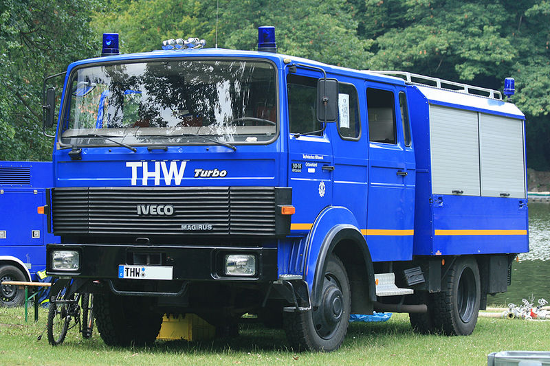 File:Iveco 90-16 turbo THW.jpg