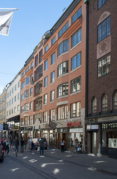 File:Järnlodet 23, Stockholm.jpg