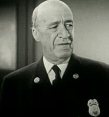 J. Farrell MacDonald dans The Last Alarm.jpg