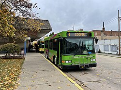 JATA Michigan bus.jpg