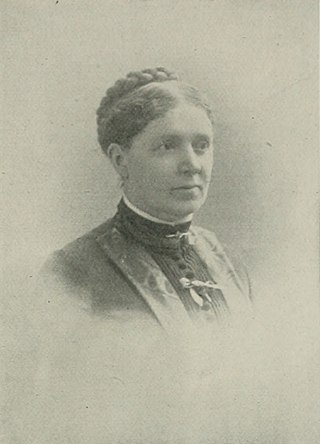 <span class="mw-page-title-main">Jeanie Oliver Davidson Smith</span>