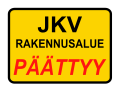 osmwiki:File:JKV rakennusalue päättyy.svg