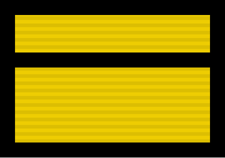 ไฟล์:JMSDF_Lieutenant_Junior_Grade_insignia_(miniature).svg