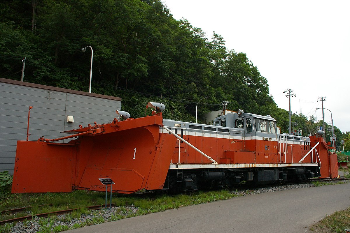 Дд 15. Jnr class dd15.