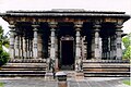 Jain Temple at Halebidu.jpg