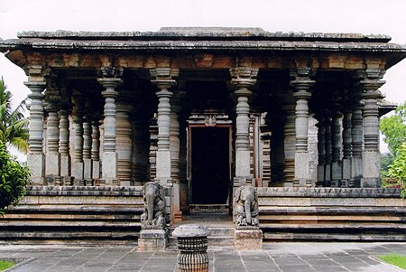 Jain Temple at Halebidu.jpg