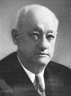 James A. OLeary American politician