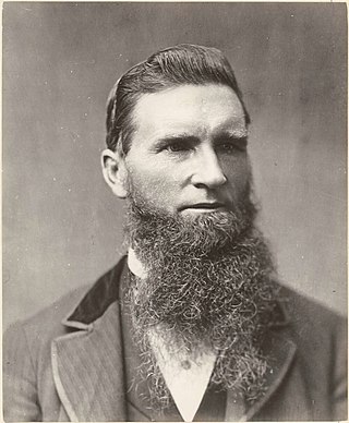 <span class="mw-page-title-main">James Fletcher (Australian politician)</span> Australian politician