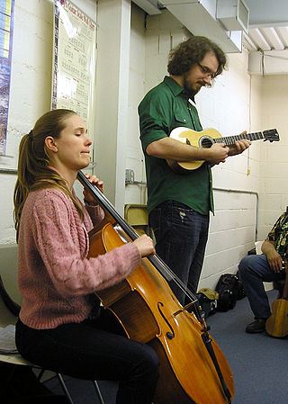 <span class="mw-page-title-main">Anne Janelle</span> Musical artist