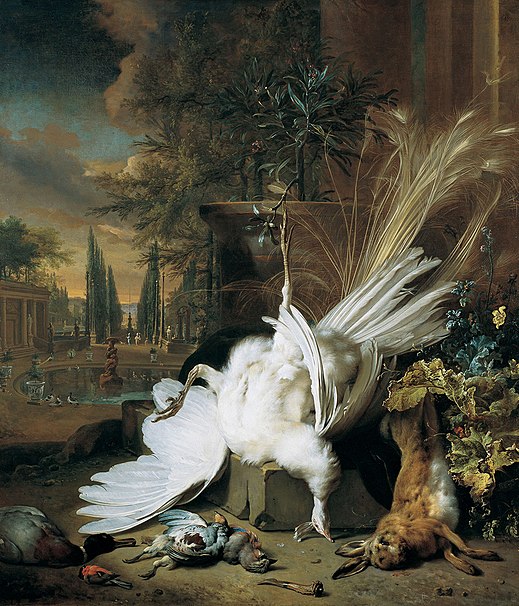 File:Jan Weenix 003.jpg