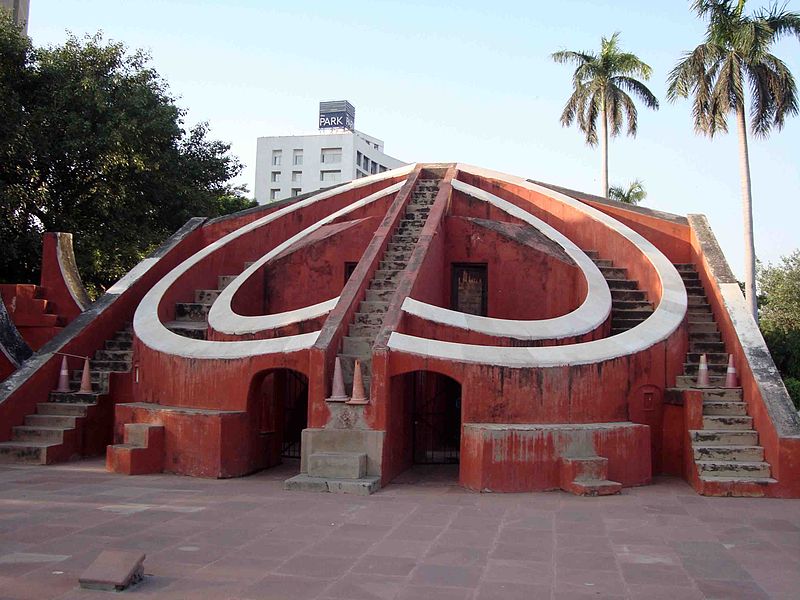 File:Jantar Mantar 001.jpg