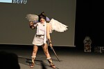 Miniatura para Pit (Kid Icarus)