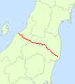 Japan National Route 49 Map.png