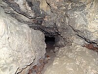 Jaskinia Bliźniacza DK33 (4).jpg