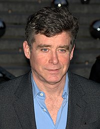 people_wikipedia_image_from Jay McInerney