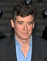 Jay McInerney