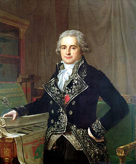 Jean-Antoine Chaptal (1756-1832), comte de Chanteloup.jpg