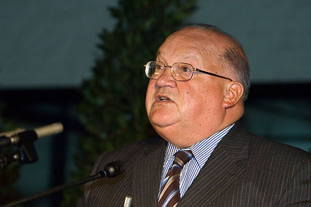 Jean-Luc Dehaene (speech).jpg